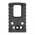 Canik Non-Optic Ready MMAC_151 Kollimaatori sihiku kinnitusplaat
