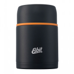 Esbit Food Jug 0,75 l Toidu termospudel