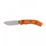 Eka SwedBlade G6 Jahinuga, oranž