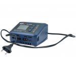 Action Sport Games ASG Strike Systems SC200 Airsofti akulaadija