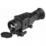 AGM Rattler 1,5x25 TS25-384 Termiline sihik