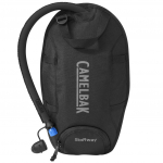 CamelBak Stoaway isoleeritud mahuti 2 L - Must