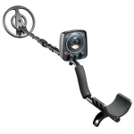 COBRA TECTOR CT-1065 METALLIINDEKS