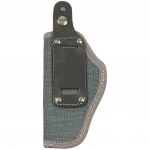 Universaalne v&ouml;&ouml;kott t&uuml;&uuml;pi 1 p&uuml;stolile - seisukord nagu uus - Demobil