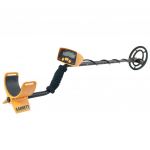 GARRETT ACE 150 METALLI DETEKTOR