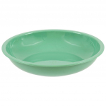 Highlander v&auml;liskauss 20 cm - Salvei