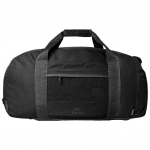 Highlander Outdoor Loader 65 Holdall V2 65 l Kott - Must