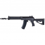 LCT Airsoft ZK-12 ASG AEG Airsofti r&uuml;nnakvintp&uuml;ss 6 mm Electric