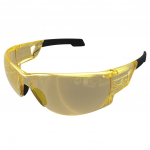 MECHANIX TACTICAL TYPE-N KAITSEPRILLID - AMBER