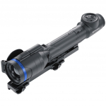 Pulsar Talion 2,5x35 XQ35 Pro Termiline sihik