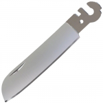 Roxoni tera multit&ouml;&ouml;riistale