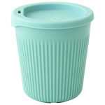 Sea To Summit Passage Cup 355 ml - Aqua Sea Kruus
