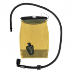 BUKŁAK SOURCE KANGAROO 1 L - MUST