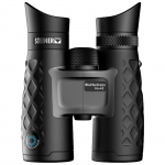 Steiner BluHorizons 10x42 Binokkel