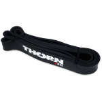 Thorn+Fit SuperBand V&auml;ike treeningpael
