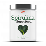 Dion SPIRULINA 300 g