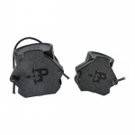 OPtactical Vortex Razor III HD 6-36x56 Optilise sihiku objektiivi katted