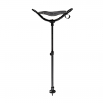 Eurohunt EH-560009 &Uuml;he jalaga kokkupandav tool