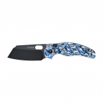 Kizer C01C 2.9 BS V3488.29BSA1 Kokkupandav nuga
