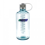 Nalgene NM Narrow Mouth 1 l Seafoam Veepudel
