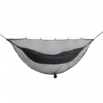 Robens Trace Hammock Mosquito Net V&otilde;rkkiik hammokile
