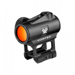 Vortex Triumph 2 MOA Kollimaator-sihtur