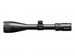 Vortex Crossfire II 4-16x50 30 mm AO BDC Optiline sihik