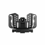 Fenix ALG-04 V2.0 Kiivri lambikinnitus