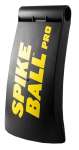 SPIKEBALL PRO Varujalg
