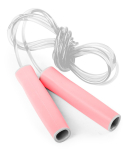 GYMSTICK Vivid line 200cm H&uuml;ppen&ouml;&ouml;r