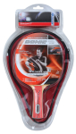 DONIC Waldner TT-SET 600 Lauatennisekomplekt