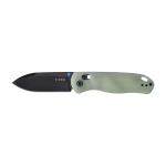 Kizer Drop Bear V3619A21 Kokkupandav nuga