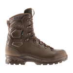 LOWA Combat Boot Dark Brown Meeste s&otilde;jav&auml;esaapad