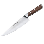 Boker Plus Forge Wood Kokanuga