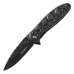 Boker Magnum Dia De Los Muertos Kokkupandav nuga