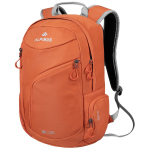 Alpinus Lecco 15 l Coral Matkakott