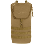 Berghaus Tactical MMPS Hydration Pocket II Coyote Moodultasku