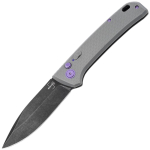 Boker Plus FRND Grey Kokkupandav nuga