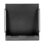 RazorGun 14x14 cm Laskmise sihtm&auml;rk
