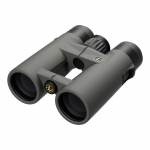 Leupold BX-4 Pro Guide HD 10x42 Gen 2 Binokkel