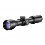 Hawke Vantage 30 WA 1.5-6x44 IR L4A Dot Optiline sihik