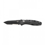 Benchmade 583SBK Barrage Kokkupandav taktikaline nuga