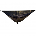 TigerWood 3,7 m Hammock s&auml;&auml;sev&otilde;rk