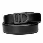 Kore Essentials Armortek Gun Belt X5 Black Taktikaline v&ouml;&ouml;