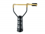 NXG PSS-101 Lohe
