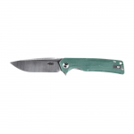 Ganzo Firebird FH91-GB Kokkupandav nuga