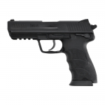 Heckler&Koch H&K ASG HK45 Airsoft p&uuml;stol 6 mm CO2 1,5J