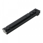 Beretta M 92 FS/Colt Governmen 11/22 mm Relva lisaseadmete kinnitusraam