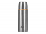 Esbit ISO Vacuum Flask 1 l Termos
