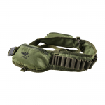 ForSport P001 12/16 Olive Padruniv&ouml;&ouml;